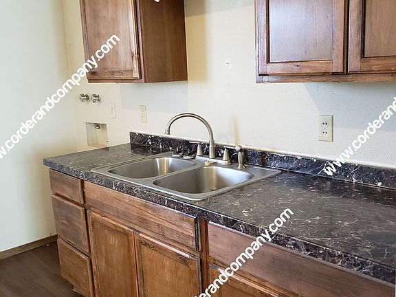 4th image of 416 Kentucky St SE APT A