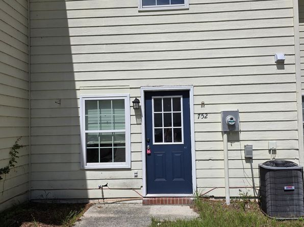752 Morningside Ln