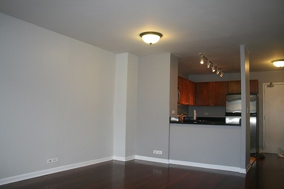 1st image of 222 E Pearson St APT 2203