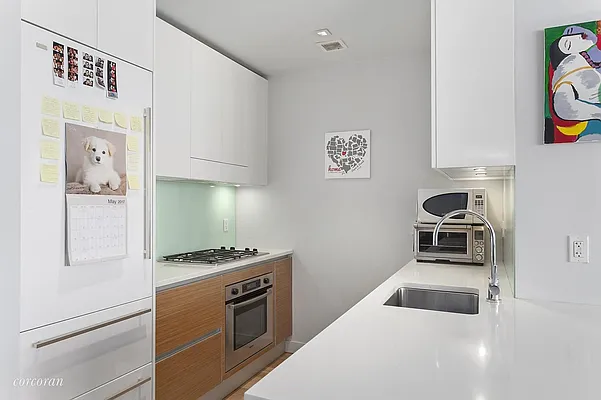 Rented by Corcoran | media 8