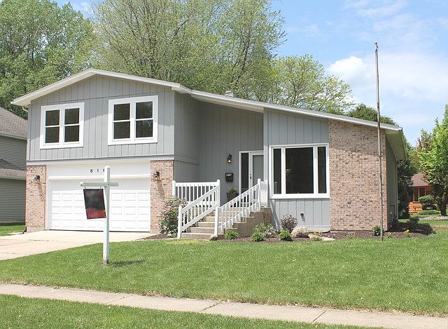 1st image of 816 Hillandale Dr