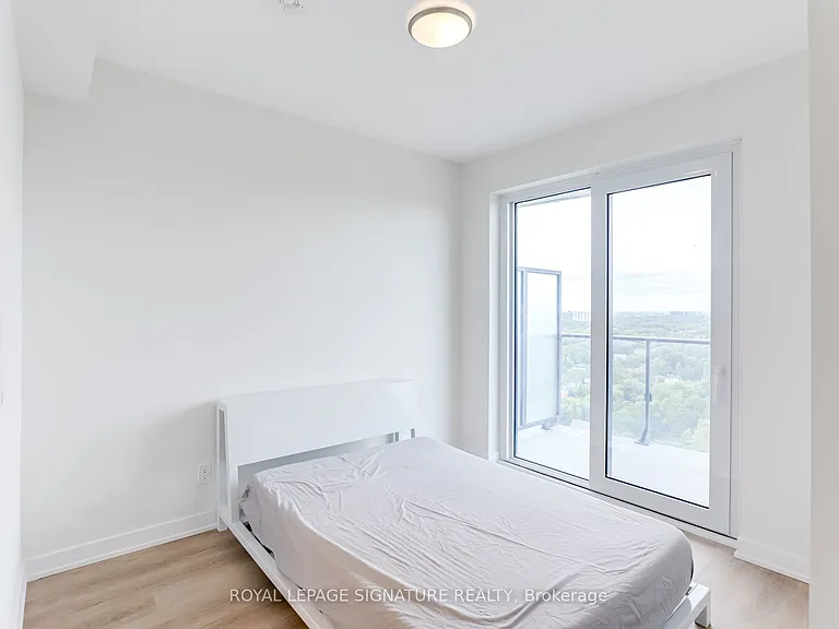 15 Ellerslie Ave #2508 — Photo 5