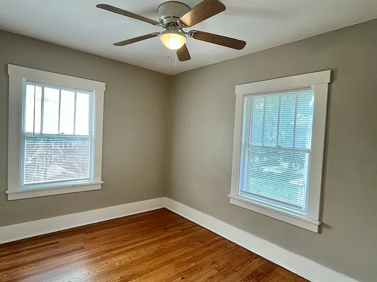 626 N 41st Ave #626 — Photo 12