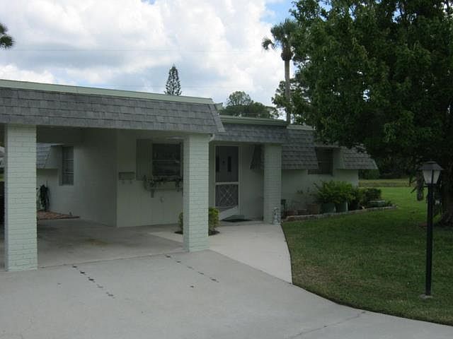1st image of 396 Leighton Ct