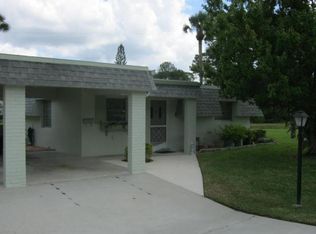 396 Leighton Ct, Lehigh Acres, FL 33936
