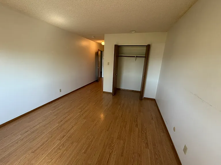 1355 Palos Verdes Dr — Photo 15