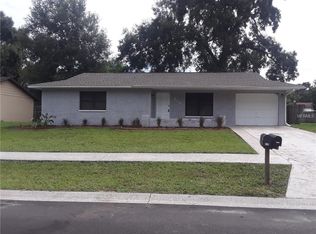 810 Cutler Dr, Seffner, FL 33584