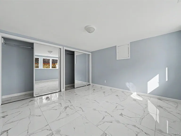 635 E Lincoln Ave — Photo 3