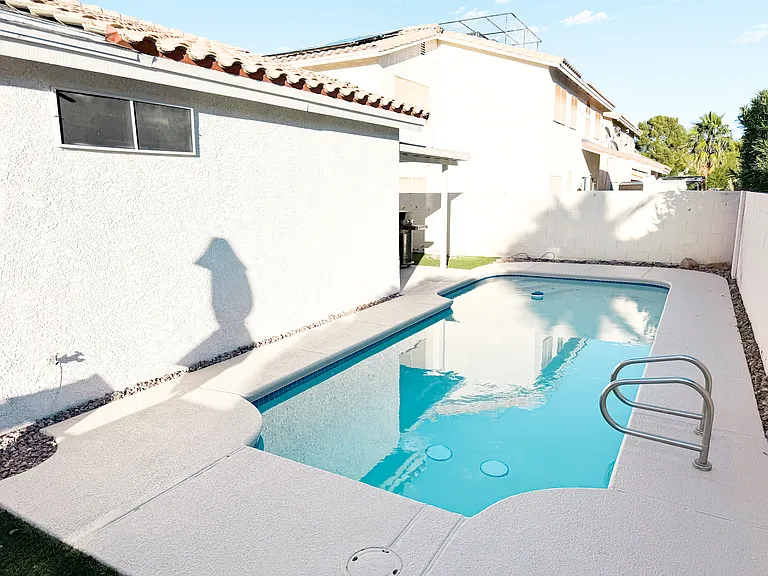 2865 Destino Ln — Photo 14