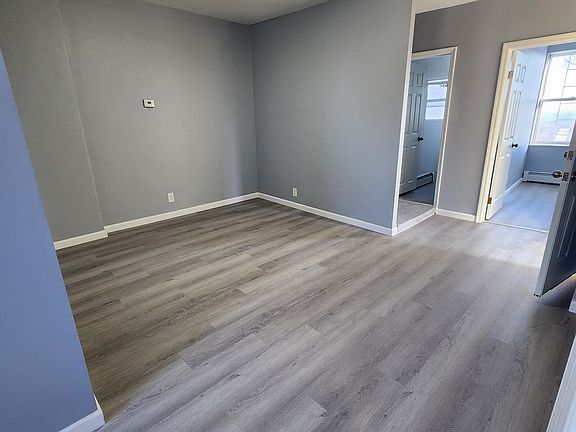 another view of living room