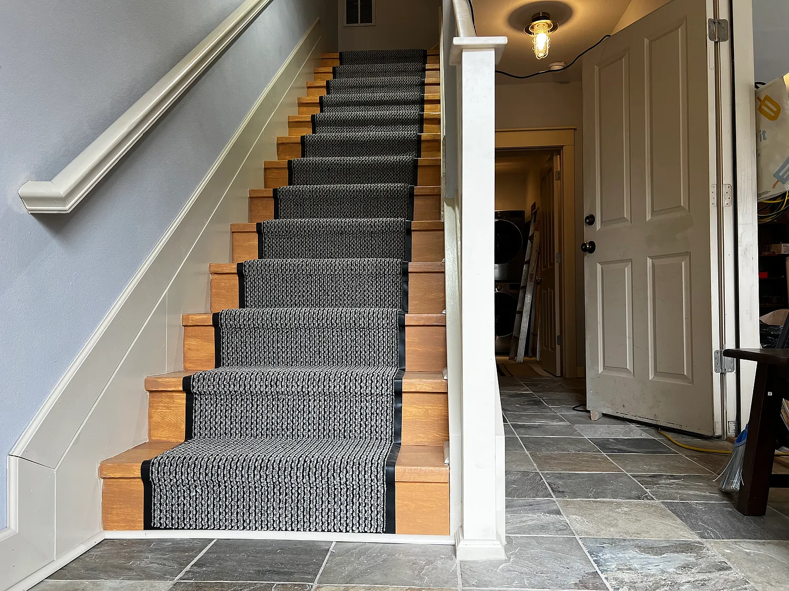 112 Big Sky Dr — Photo 2