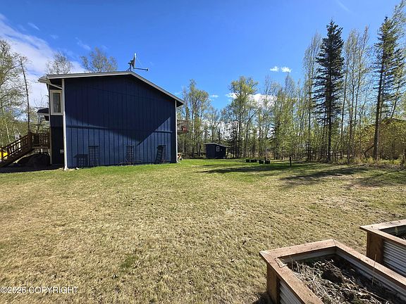 4th image of 3975 N Black Bear Cir