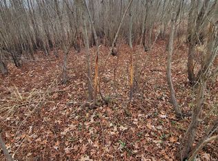 0 Highway 24, Russellville, AL 35654