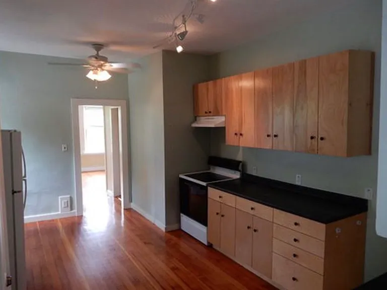 410 Old Montague Rd #3 — Photo 3