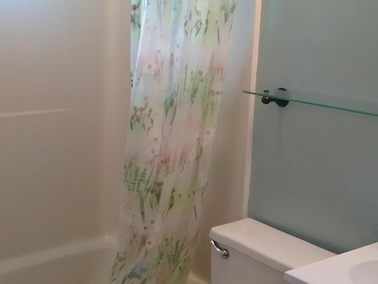 106 Lucas Dr #3 — Photo 5