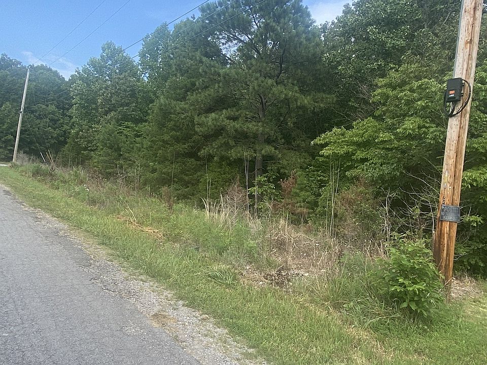 124 Little Pond Rd, Big Rock, TN 37023 MLS 2560438 Zillow