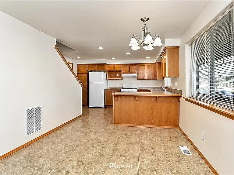 Building Photo - 4502 Karli St