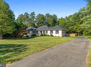 6800 Medford Ct, La Plata, MD 20646