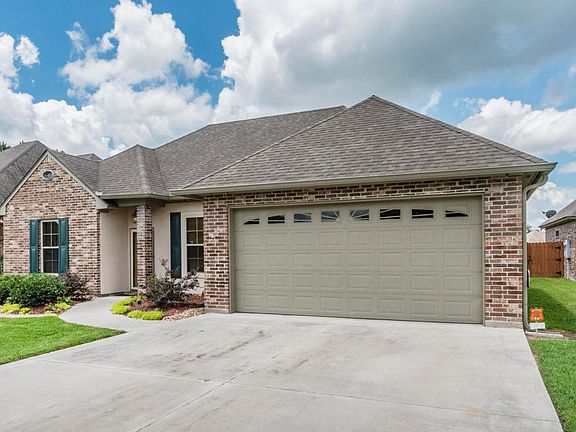 4th image of 1003 Renella Simon Dr