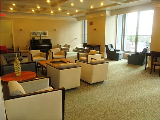 Rented by DJK Residential | media 13