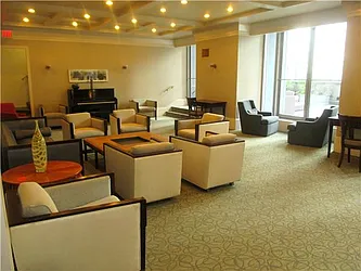 Rented by DJK Residential