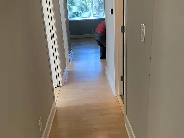 120 Villa Ave #B — Photo 4