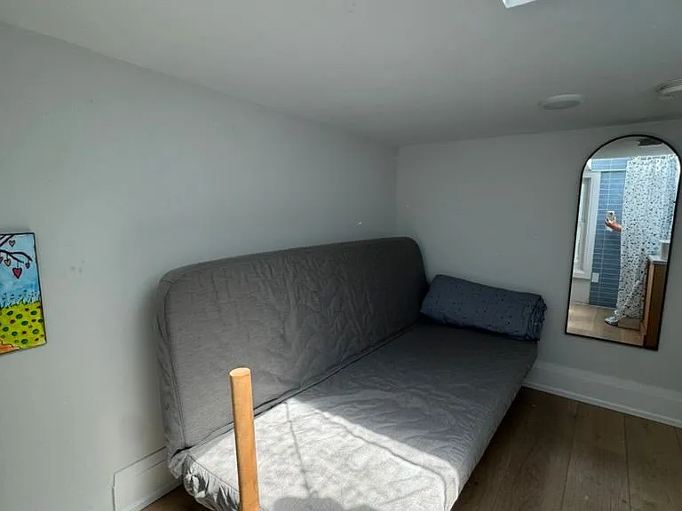 40 Bond St #TOWNHOUSE — Photo 25