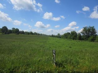 Moskaluk Rd, Berwick, PA 18603