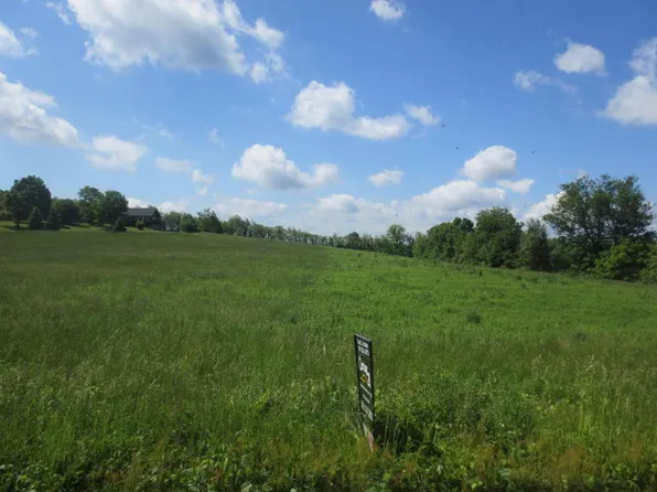 Moskaluk Rd, Berwick, PA 18603