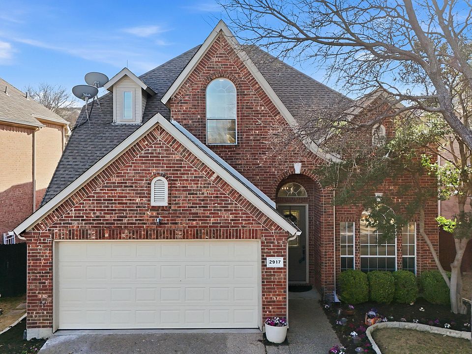 1st image of 2917 Waterford Dr