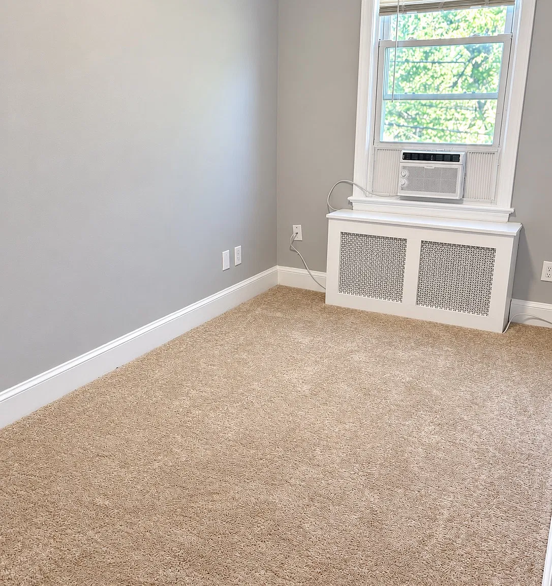 3 bed, 800 sqft, $2,900 — Photo 4