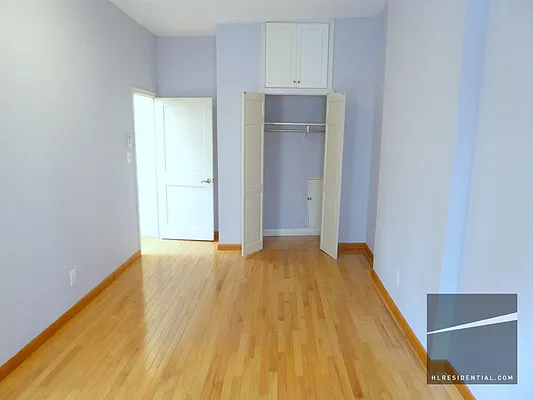 Rented by Highline Residential | media 9