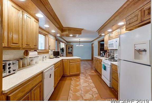 5th image of 2170 Wyandot Dr