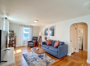 (Undisclosed Address), Middletown, RI 02842