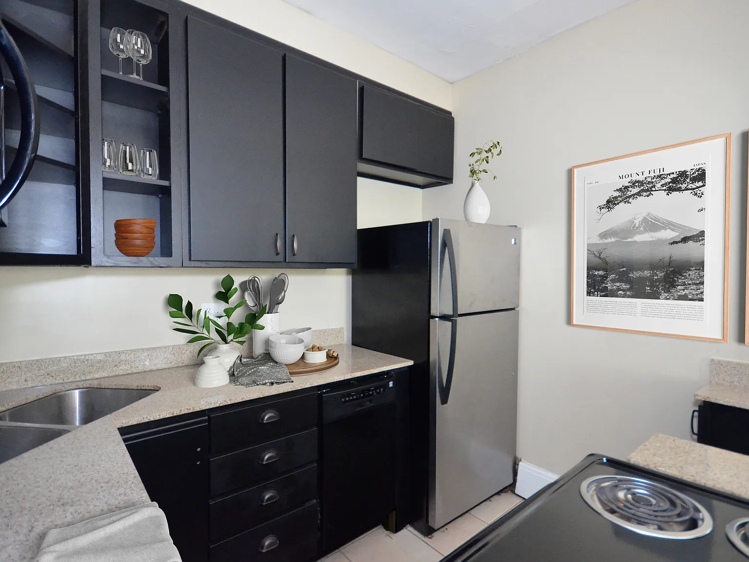 Lindsay 414 — Photo 4