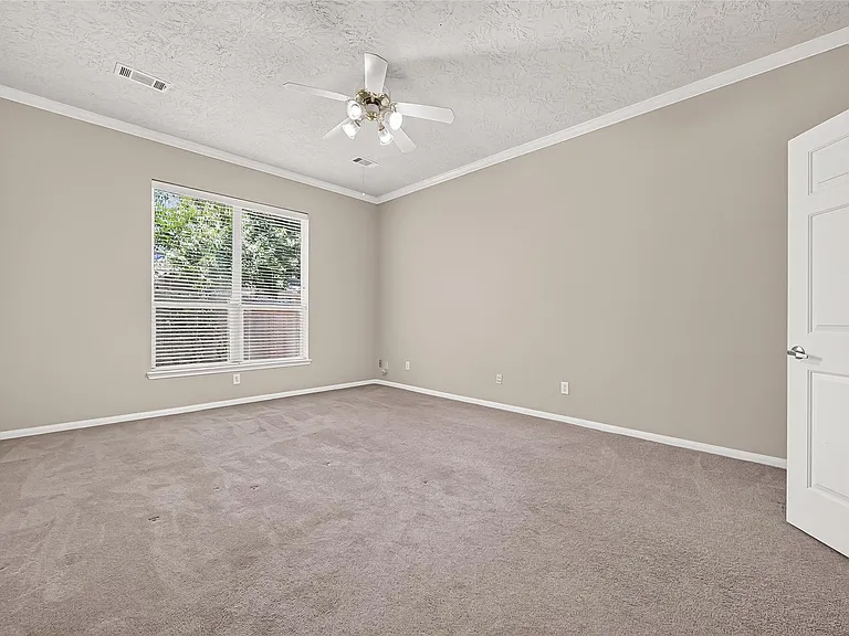 1514 Coyote Hills Ln — Photo 27