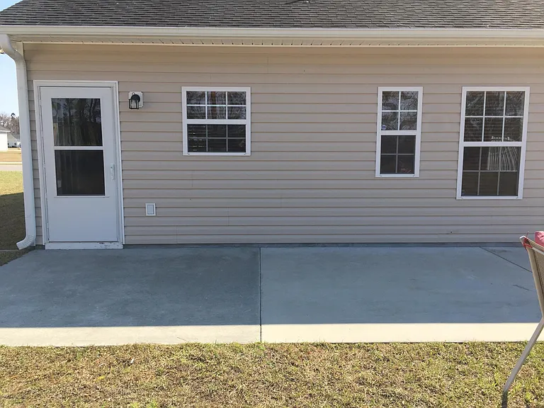 Cottage Creek Cir — Photo 6