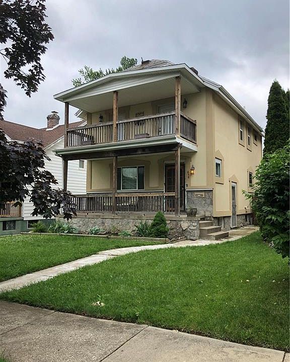 1st image of 659 Greenlawn Ave