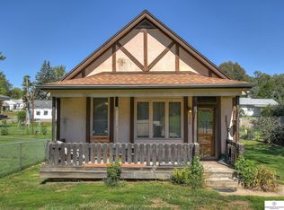 3826 Monroe St, Omaha, NE 68107