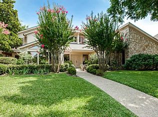 3116 Westwood Dr, Arlington, TX 76012