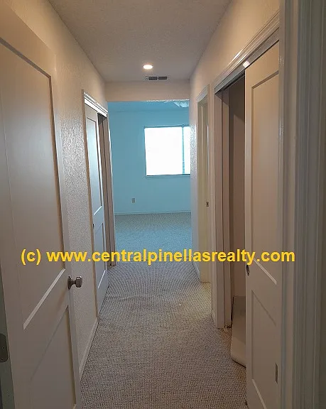 808 Hidden Harbour Dr — Photo 19