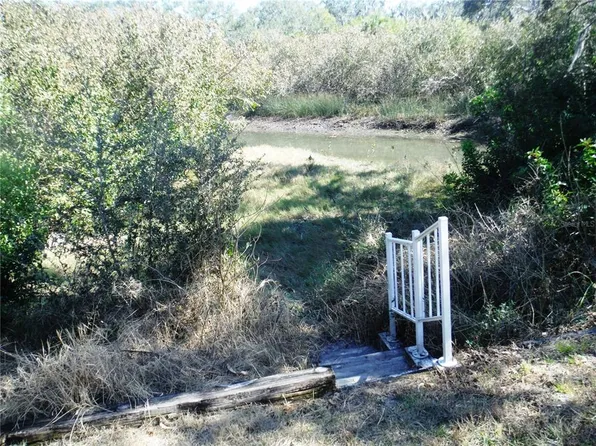 98 Sugar Bear Dr #57, Safety Harbor, FL 34695