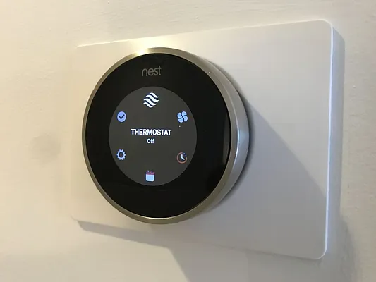 Rented by MNS | media 20