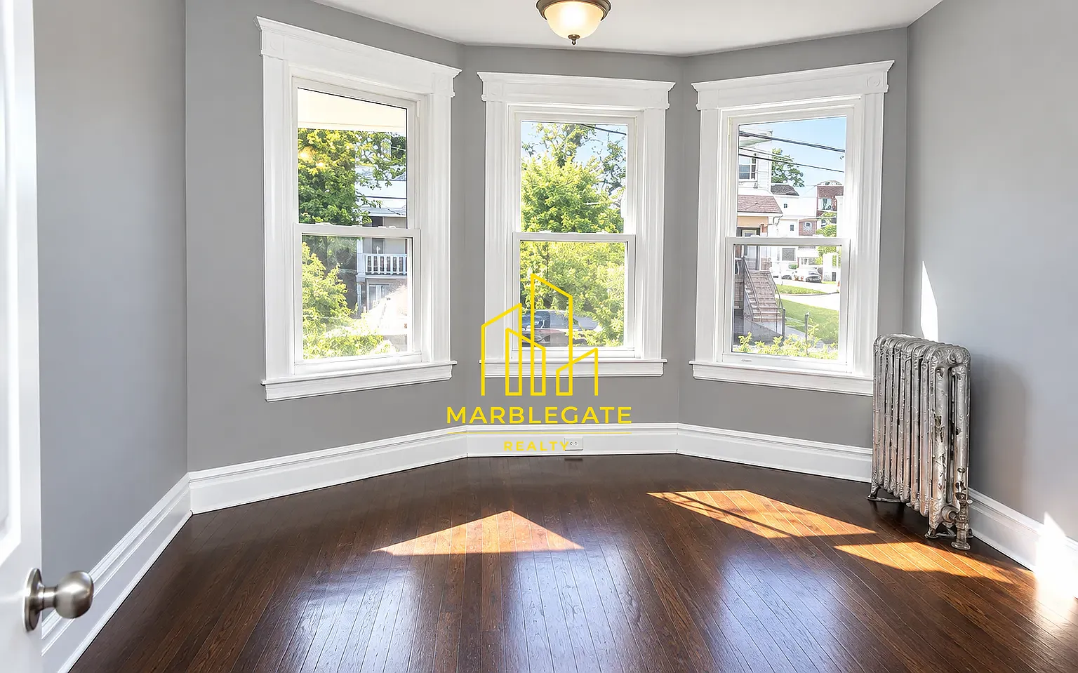 858 S 17th St — Photo 4
