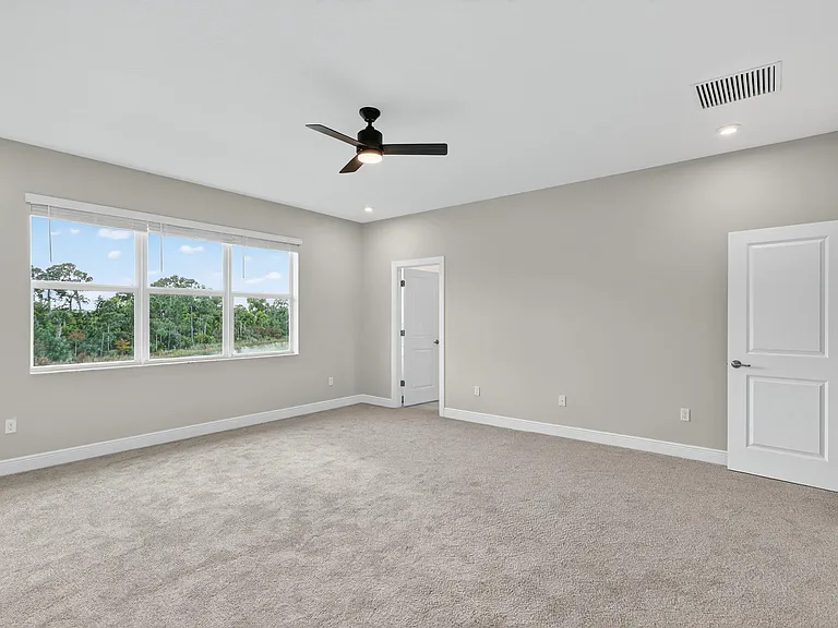 3552 NW Solange Ct #0 — Photo 29