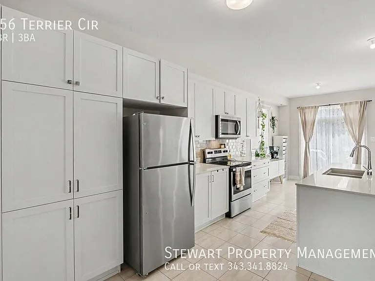 656 Terrier Cir — Photo 11