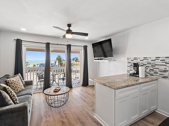 2nd image of 3938 Surfside Blvd Unit 1224