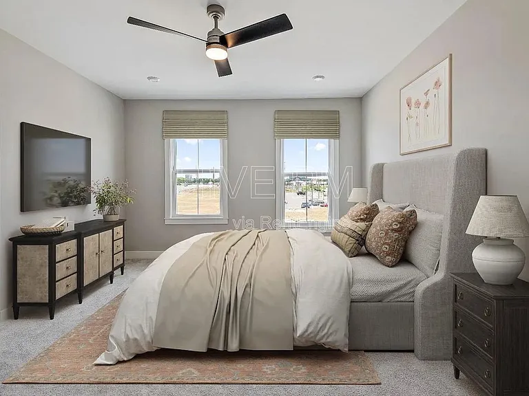 7234 Otley Dr — Photo 21