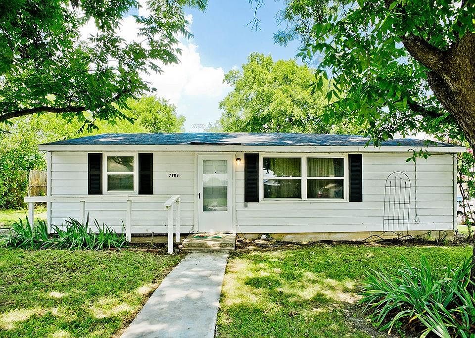 1st image of 7908 Downe Dr
