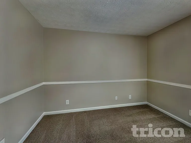 119 Northridge Dr — Photo 12